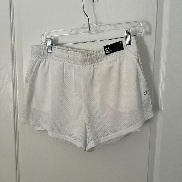 GAP Pants - GAP fit athletic shorts.